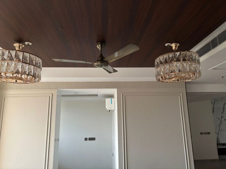 undefined, aba-cleo-gold 4 Bedroom 4482 Sq.Ft. Apartment In Sector 121 Noida 10499590