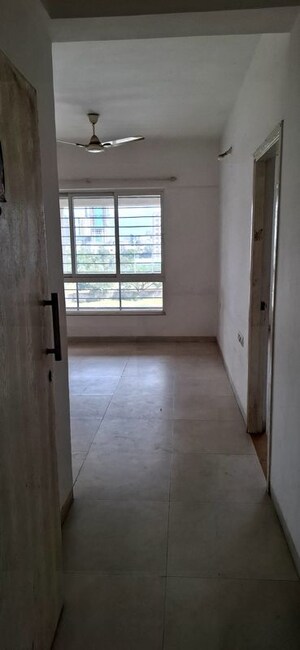 Room in 3 BHK Apartment at Eisha Zenith, Wakad – for Sale