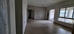 3 BHK 1200 Sq.Ft. Apartment in Eisha Zenith