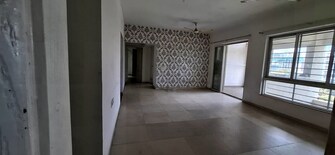 https://img.squareyards.com/secondaryPortal/optImages/IN_639187707946228703-040726020634634.jpg Cover Image