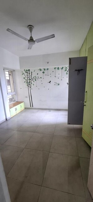 Room in 3 BHK Apartment at Eisha Zenith, Wakad – for Sale