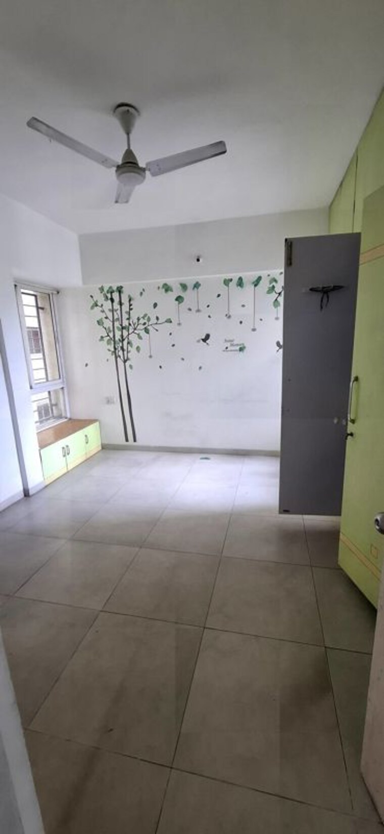 Room, eisha-zenith 3 Bedroom 1200 Sq.Ft. Apartment In Wakad Pune 10499585
