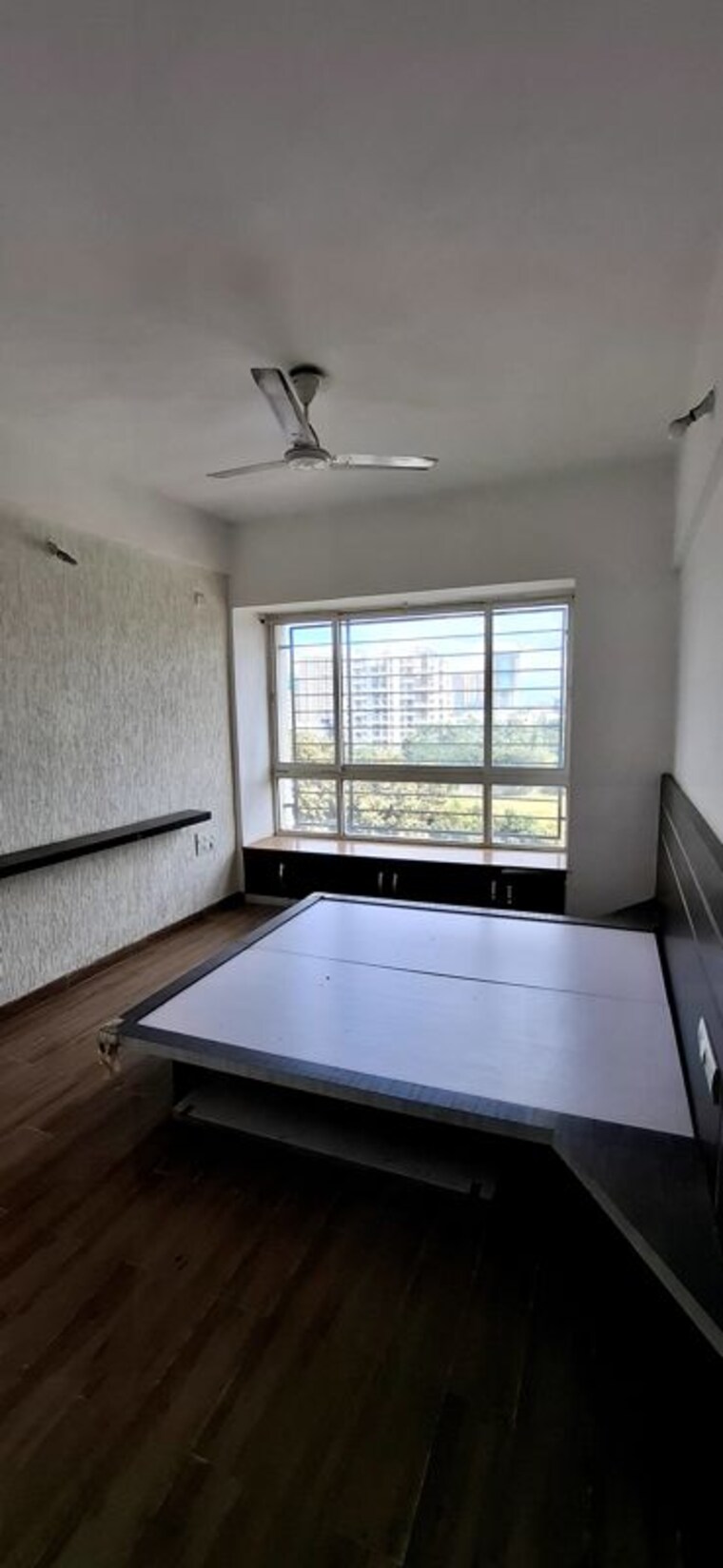Room, eisha-zenith 3 Bedroom 1200 Sq.Ft. Apartment In Wakad Pune 10499585
