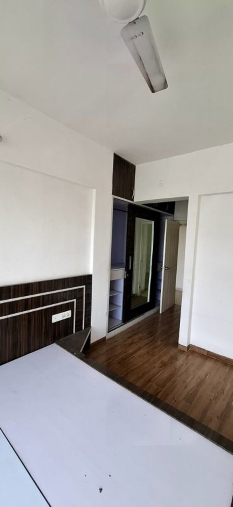 Room, eisha-zenith 3 Bedroom 1200 Sq.Ft. Apartment In Wakad Pune 10499585