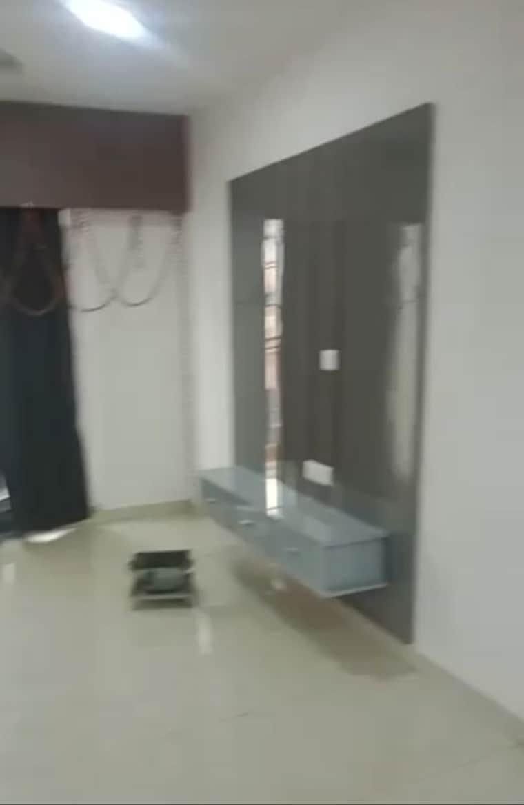 undefined, rishita-mulberry-heights 3.5 Bedroom 1965 Sq.Ft. Apartment In Sushant Golf City Lucknow 10499546