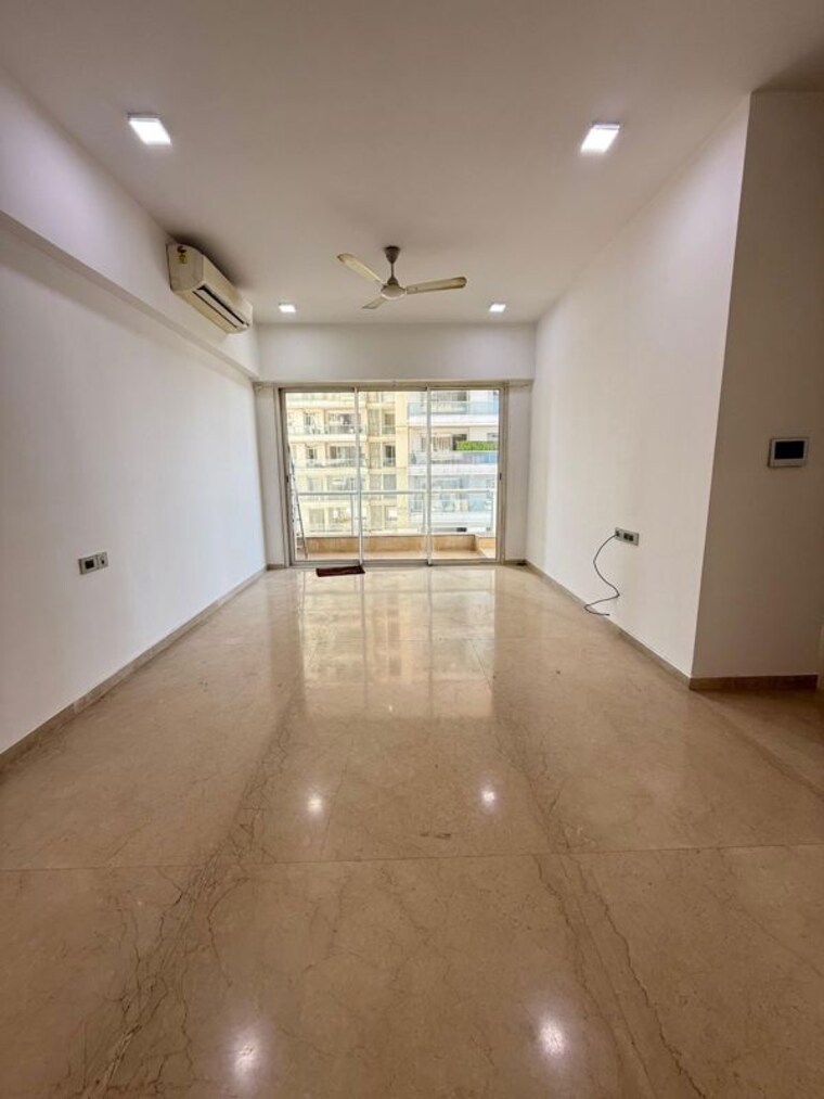 Room, omkar-alta-monte 3 Bedroom 1200 Sq.Ft. Apartment In Malad East Mumbai 10499537
