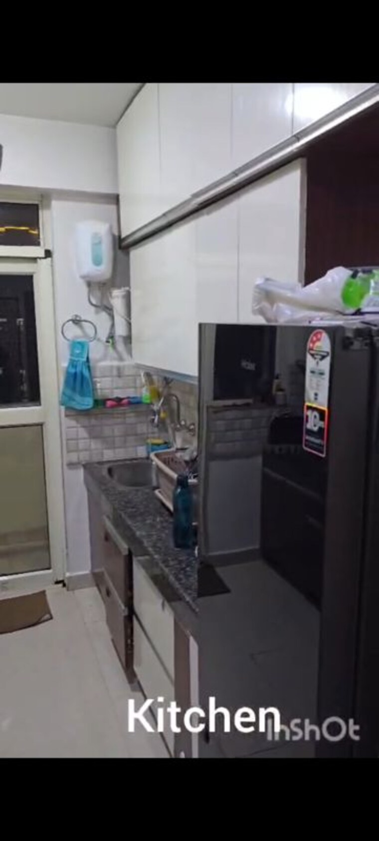 Team Area, uninav-heights-phase-i 3 Bedroom 1580 Sq.Ft. Apartment In Raj Nagar Extension Ghaziabad 10499565