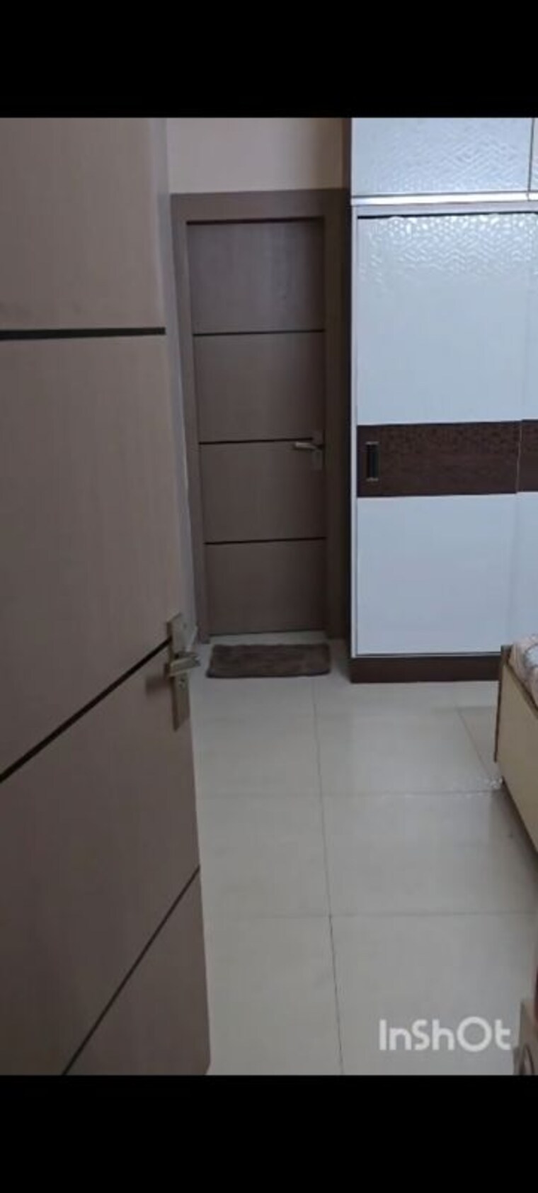 undefined, uninav-heights-phase-i 3 Bedroom 1580 Sq.Ft. Apartment In Raj Nagar Extension Ghaziabad 10499565