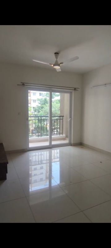 3 BHK 1082 Sq.Ft. Apartment in Provident Sunworth
