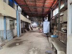 18000 Sq.Ft. Warehouse in Subhash Nagar