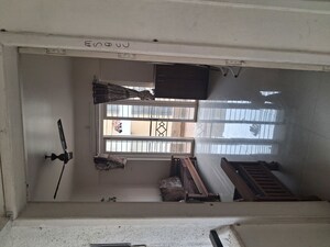 Parking in 1 BHK Apartment at Palladium Homes, Dhanori – for Rent