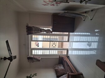 1 BHK 610 Sq.Ft. Apartment in Palladium Homes
