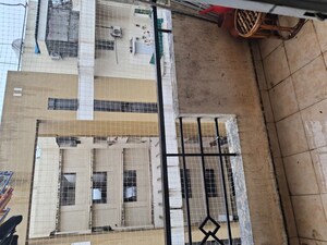 Master Plan in 1 BHK Apartment at Palladium Homes, Dhanori – for Rent