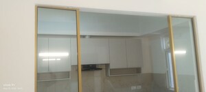 Furnished Amenities in 3 BHK Independent House at Smart World Orchard, Sector 61 – for Rent