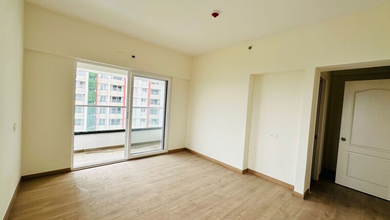 Room, avon-vista 3 Bedroom 1200 Sq.Ft. Apartment In Balewadi Pune 10499622