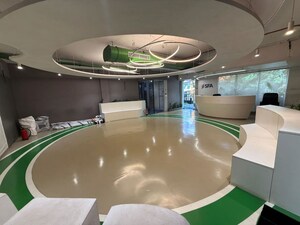  Shop For Rent in Matunga West