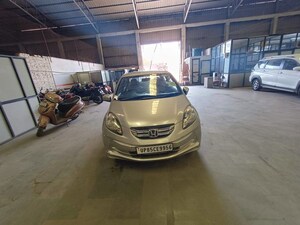 Team Area in  Warehouse at Sarai Azamabad – for Rent