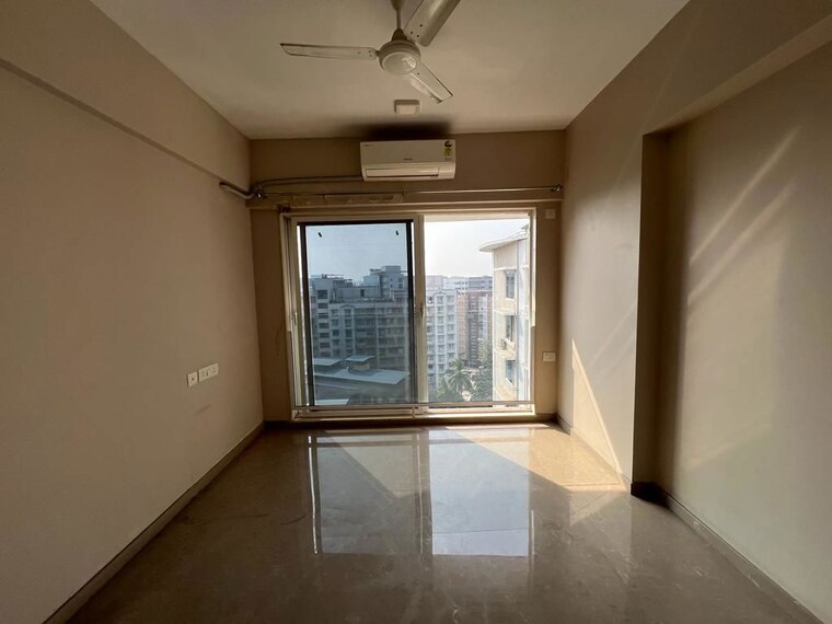 Bedroom, kabra-centroid-a 2 Bedroom 1000 Sq.Ft. Apartment In Santacruz East Mumbai 10499634