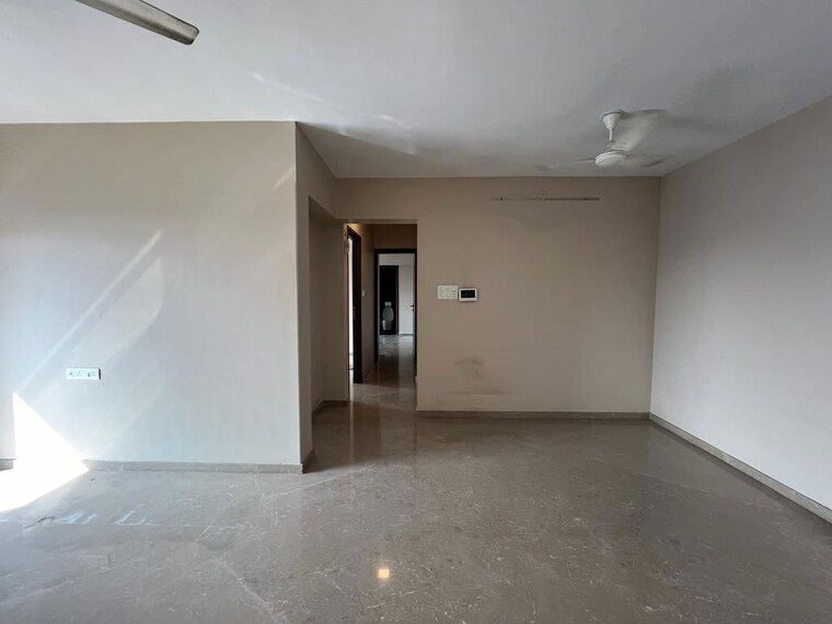 Room, kabra-centroid-a 2 Bedroom 1000 Sq.Ft. Apartment In Santacruz East Mumbai 10499634