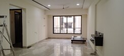 3 BHK + Servant Room,Study Room Apartment For Sale in Prabhadevi