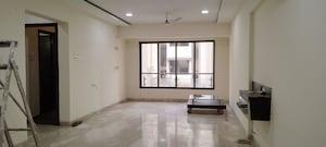 3 BHK Apartment For Sale in Prabhadevi