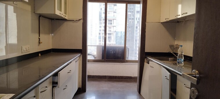 Room, prabhadevi 3 Bedroom 1290 Sq.Ft. Apartment In Prabhadevi Mumbai 10499640