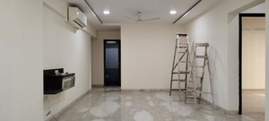 Room in 3 BHK Apartment at Prabhadevi – for Sale