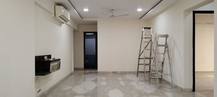 Room, prabhadevi 3 Bedroom 1290 Sq.Ft. Apartment In Prabhadevi Mumbai 10499640