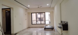 Room in 3 BHK Apartment at Prabhadevi – for Sale