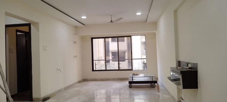 Room, prabhadevi 3 Bedroom 1290 Sq.Ft. Apartment In Prabhadevi Mumbai 10499640