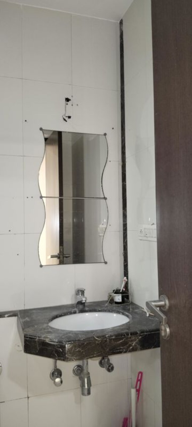 undefined, prabhadevi 3 Bedroom 1290 Sq.Ft. Apartment In Prabhadevi Mumbai 10499640