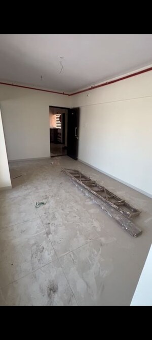 Room in 2 BHK Apartment at Ayodhya Saffron, Kurla – for Rent