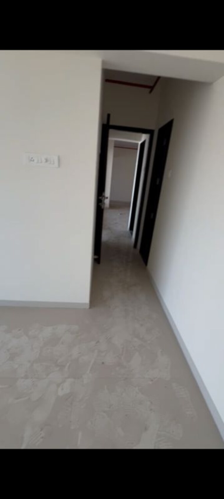 Room, ayodhya-saffron 2 Bedroom 600 Sq.Ft. Apartment In Kurla Mumbai 10499602