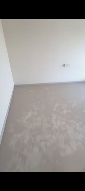 Room in 2 BHK Apartment at Ayodhya Saffron, Kurla – for Rent