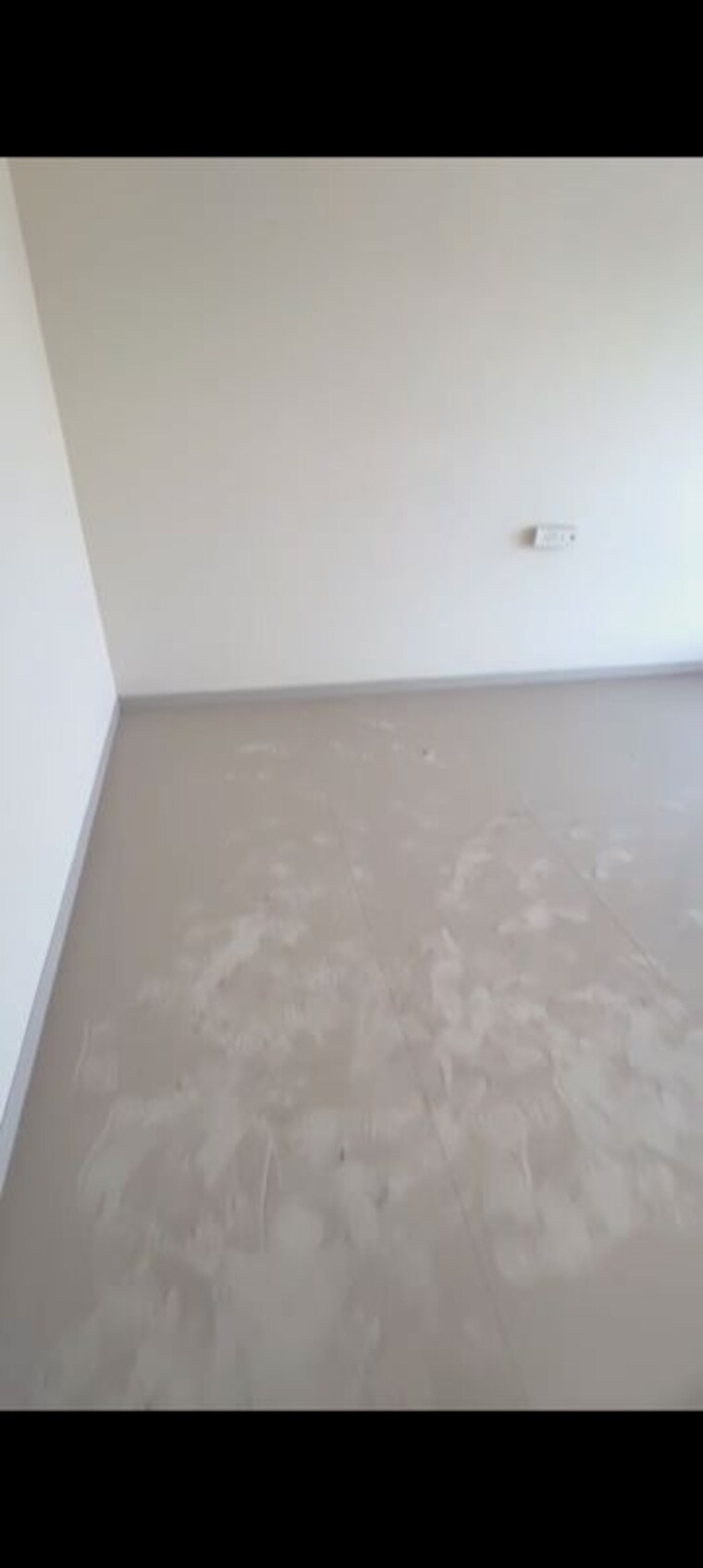 Room, ayodhya-saffron 2 Bedroom 600 Sq.Ft. Apartment In Kurla Mumbai 10499602