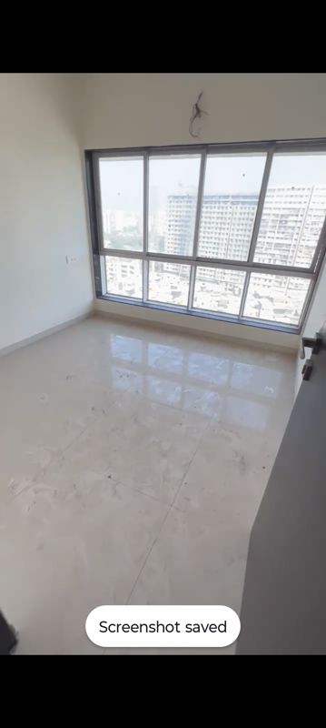 2 BHK + Pooja Room 600 Sq.Ft. Apartment in Ayodhya Saffron