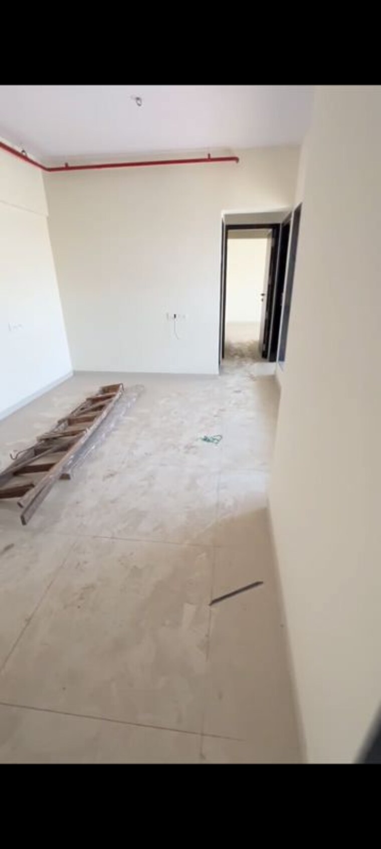 Room, ayodhya-saffron 2 Bedroom 600 Sq.Ft. Apartment In Kurla Mumbai 10499602