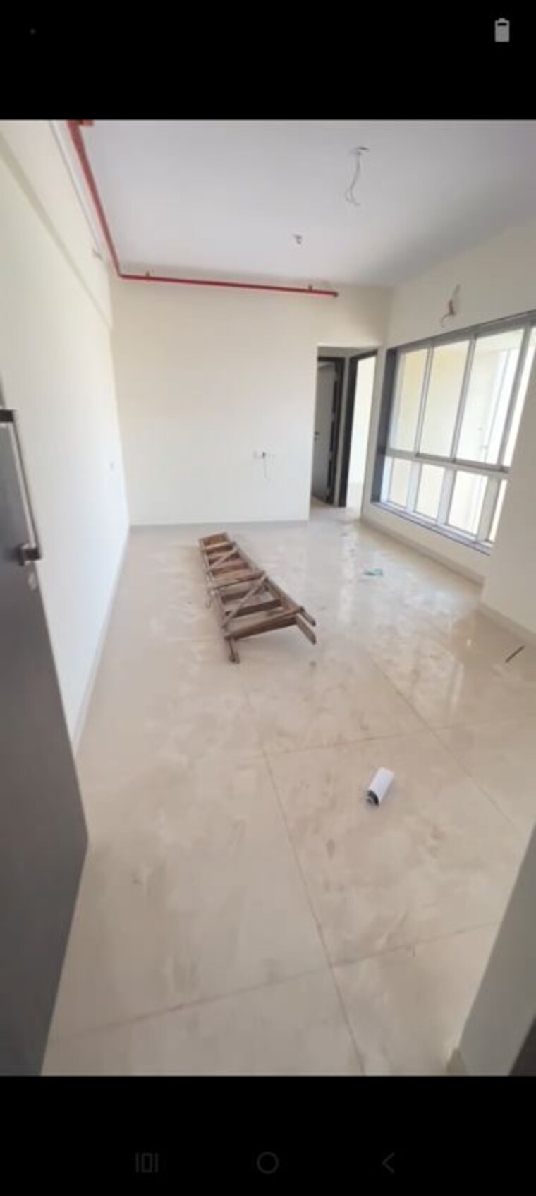 Room, ayodhya-saffron 2 Bedroom 600 Sq.Ft. Apartment In Kurla Mumbai 10499602