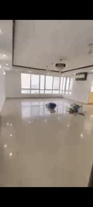 Kitchen in 3.5 BHK Apartment at Jaypee Greens Kalypso Court, Sector 128 – for Rent