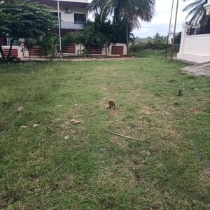  Plot – Garden View at ABM Infocity, Bidadi - for Sale