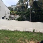 4000 Sq.Ft. Plot in ABM Infocity