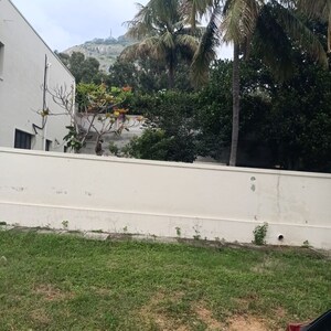  Plot For Sale in ABM Infocity, Bidadi