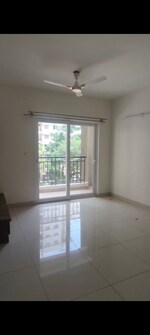 3 BHK 1082 Sq.Ft. Apartment in Provident Equinox 2