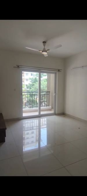 3 BHK Apartment For Sale in Provident Equinox 2, Mysore Road