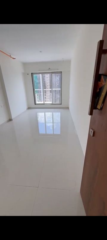 2 BHK + Pooja Room 550 Sq.Ft. Apartment in Deraiya Classico