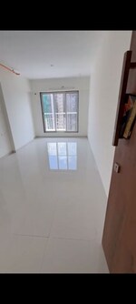 2 BHK + Pooja Room 550 Sq.Ft. Apartment in Deraiya Classico