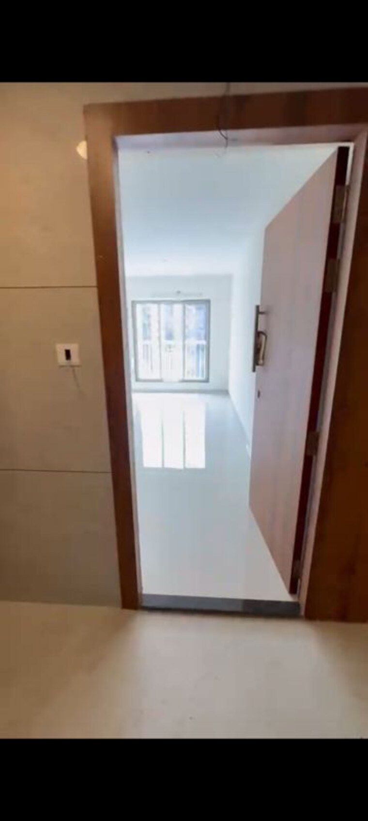 undefined, deraiya-classico 2 Bedroom 550 Sq.Ft. Apartment In Kurla East Mumbai 10499661