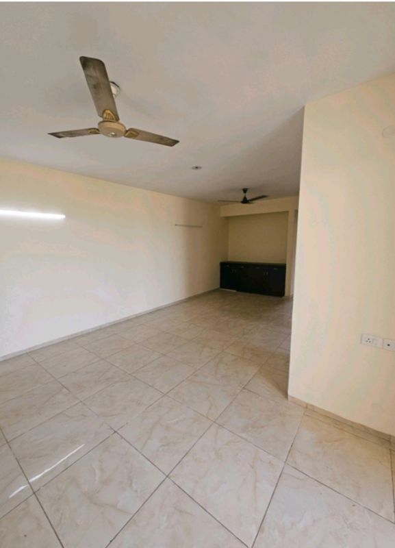 3 BHK 1842 Sq.Ft. Apartment in BPTP Discovery Park