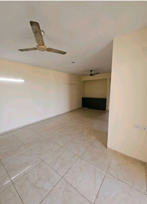 3 BHK Apartment For Rent in BPTP Discovery Park, Sector 80