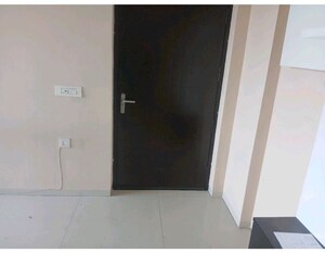 3 BHK Apartment For Sale in Tulip Violet, Sector 69